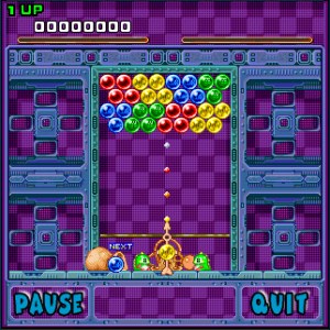puzzle-bobble-25