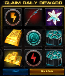 Screenshot-Claim_Daily_Reward