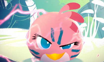 0771fc8b-0167-4622-bb5d-943ec9ddc2e1-bestSizeAvailable