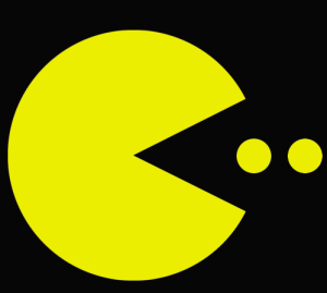 pac-man-pacman-mobile-game