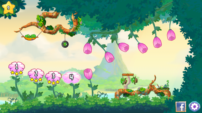 Screenshot_2014-09-05-11-07-43