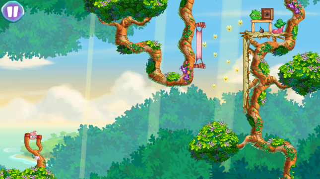 Screenshot_2014-09-05-11-10-46